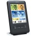 Метеостанція Sencor SWS9898WIFI