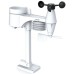 Метеостанція Sencor SWS9898WIFI