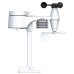 Метеостанція Sencor SWS9898WIFI