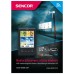 Метеостанція Sencor SWS9898WIFI