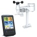 Метеостанція Sencor SWS9898WIFI