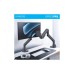 Кронштейн OfficePro MA851B