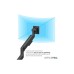 Кронштейн OfficePro MA851B