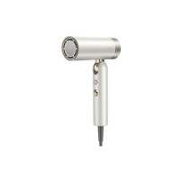Фен MOVA Flip10 White (AMFL10-WH)
