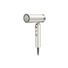 Фен MOVA Flip10 White (AMFL10-WH)