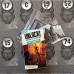 Настільна гра Lord of Boards Unlock! Короткі пригоди. Пробудження мумії (укр) (LOB2349UA)