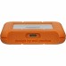 Зовнішній жорсткий диск 2.5" 2TB LaCie (STFR2000403)