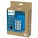 Фільтр до пилососу Philips FC8003/01