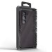 Чохол до мобільного телефона Armorstandart Matte Slim Fit Infinix Hot 60i 4G Camera cover Black (ARM87261)