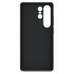 Чохол до мобільного телефона Samsung Kindsuit Samsung Galaxy S25 Ultra Black (EF-VS938PBEGWW)