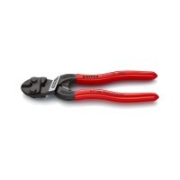 Болторіз KNIPEX компактний CoBolt S 160 мм (71 01 160)