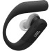Навушники JBL Endurance Peak 4 Black/Grey (JBLENDUPEAK4BLKG)