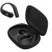 Навушники JBL Endurance Peak 4 Black/Grey (JBLENDUPEAK4BLKG)