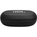 Навушники JBL Endurance Peak 4 Black/Grey (JBLENDUPEAK4BLKG)