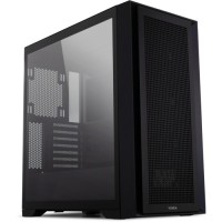 Корпус для ПК Vinga Sentinel