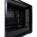 Корпус для ПК Vinga Sentinel