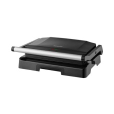 Електрогриль Sencor SBG 2070SS