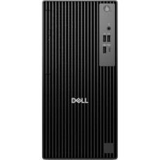 Комп'ютер Dell Pro Tower / U5-235, 16, 512, Kb/Mouse, W11Pro (BTO107_QCT1250_UA_WP)