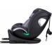 Автокрісло FreeON OPAL Dark grey (49638)
