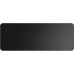 Килимок для мишки Aigo M2 Black (MP M2 BLACK)