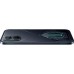 Мобільний телефон Infinix GT 50 Pro 12/256Gb Black Abyss (4894947119767)