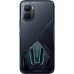 Мобільний телефон Infinix GT 50 Pro 12/256Gb Black Abyss (4894947119767)