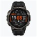 Смарт-годинник KOSPET Tank T4C Black (6978602500430)