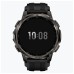 Смарт-годинник KOSPET Tank T4C Black (6978602500430)