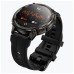 Смарт-годинник KOSPET Tank T4C Black (6978602500430)