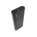 Батарея універсальна EMOS 27000mAh NTBF30, 100W, Pass-through, black (B0561B)