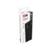 Батарея універсальна EMOS 27000mAh NTBF30, 100W, Pass-through, black (B0561B)