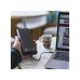 Батарея універсальна EMOS 27000mAh NTBF30, 100W, Pass-through, black (B0561B)