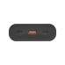 Батарея універсальна EMOS 27000mAh NTBF30, 100W, Pass-through, black (B0561B)
