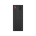 Батарея універсальна EMOS 27000mAh NTBF30, 100W, Pass-through, black (B0561B)