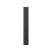 Батарея універсальна EMOS 27000mAh NTBF30, 100W, Pass-through, black (B0561B)