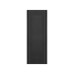 Батарея універсальна EMOS 27000mAh NTBF30, 100W, Pass-through, black (B0561B)
