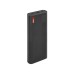 Батарея універсальна EMOS 27000mAh NTBF30, 100W, Pass-through, black (B0561B)