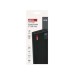 Батарея універсальна EMOS 27000mAh NTBF30, 100W, Pass-through, black (B0561B)
