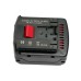 Акумулятор до електроінструменту PowerPlant для BOSCH GD-BOS-14.4(B) 14.4V 4Ah Li-Ion (DV00PT0003)