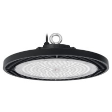 Світильник Delux High Bay4 200Вт 30000Lm 5000К 230В IP65 (90022776)