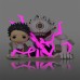 Фігурка Funko Pop Ріка та Юта (GW) (91953)