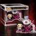 Фігурка Funko Pop Ріка та Юта (GW) (91953)