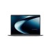 Ноутбук ASUS ExpertBook P3 PM3606CKA-PL0294 (90NX0981-M00A80)