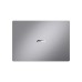 Ноутбук ASUS ExpertBook P3 PM3606CKA-PL0294 (90NX0981-M00A80)