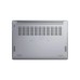 Ноутбук ASUS ExpertBook P3 PM3606CKA-PL0294 (90NX0981-M00A80)
