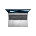 Ноутбук ASUS ExpertBook P3 PM3606CKA-PL0294 (90NX0981-M00A80)
