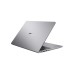Ноутбук ASUS ExpertBook P3 PM3606CKA-PL0294 (90NX0981-M00A80)
