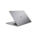 Ноутбук ASUS ExpertBook P3 PM3606CKA-PL0294 (90NX0981-M00A80)