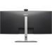 Монітор Dell P3426WEV (210-BVHT)