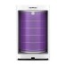 Фільтр для зволожувача повітря Xiaomi Mi Air Purifier (Antibacterial)
